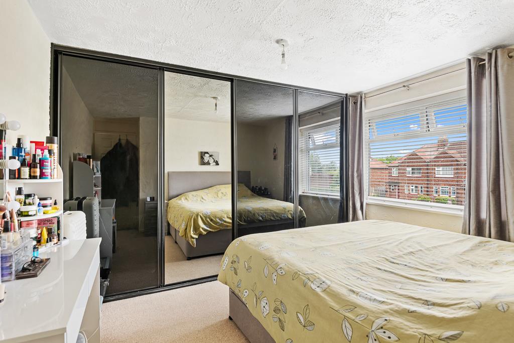 Moreton Road, Wistaston Green, Crewe CW Estate Agents